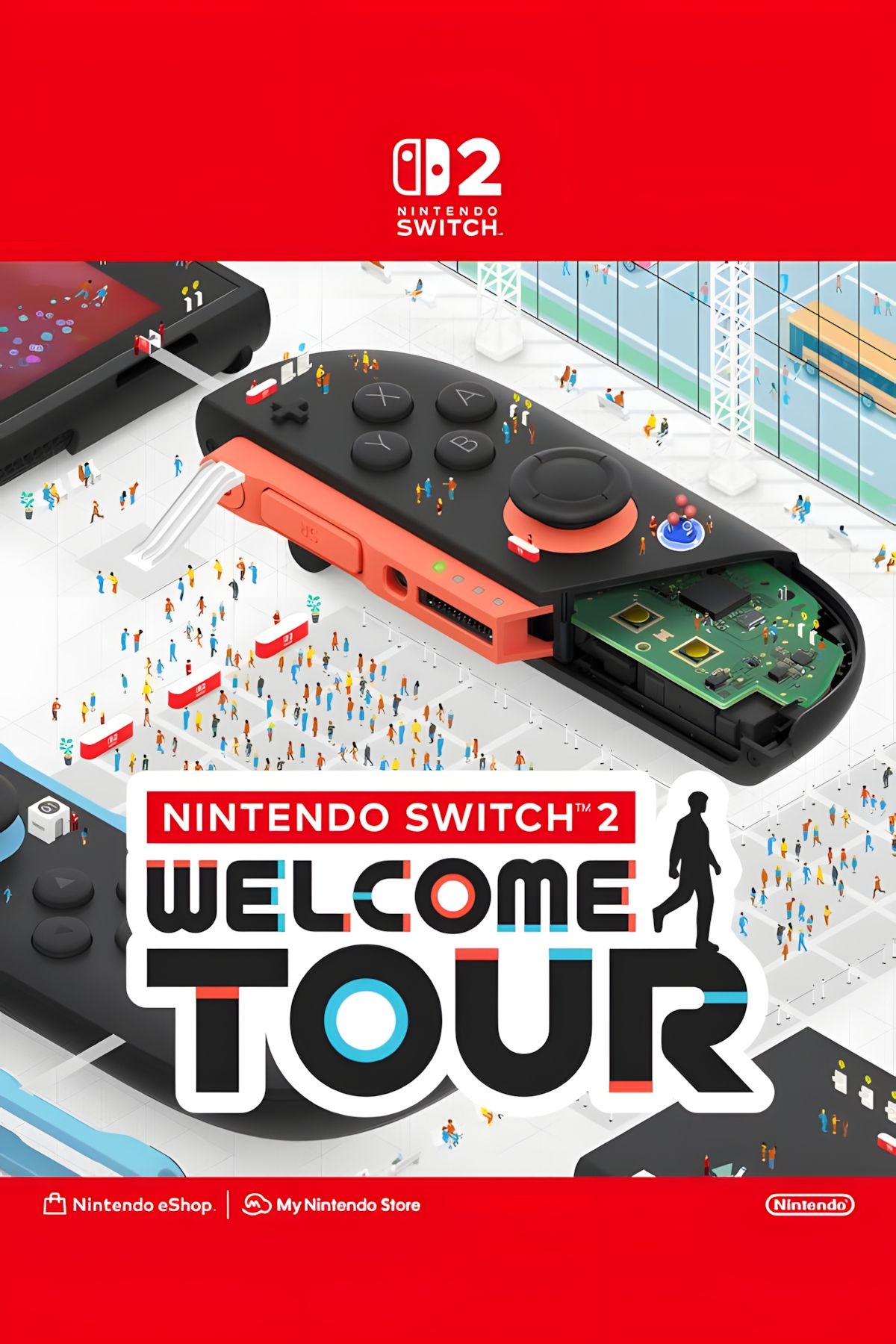 Nintendo-Switch-2-Wepercome-Tag-Page-Cover-Art.jpg