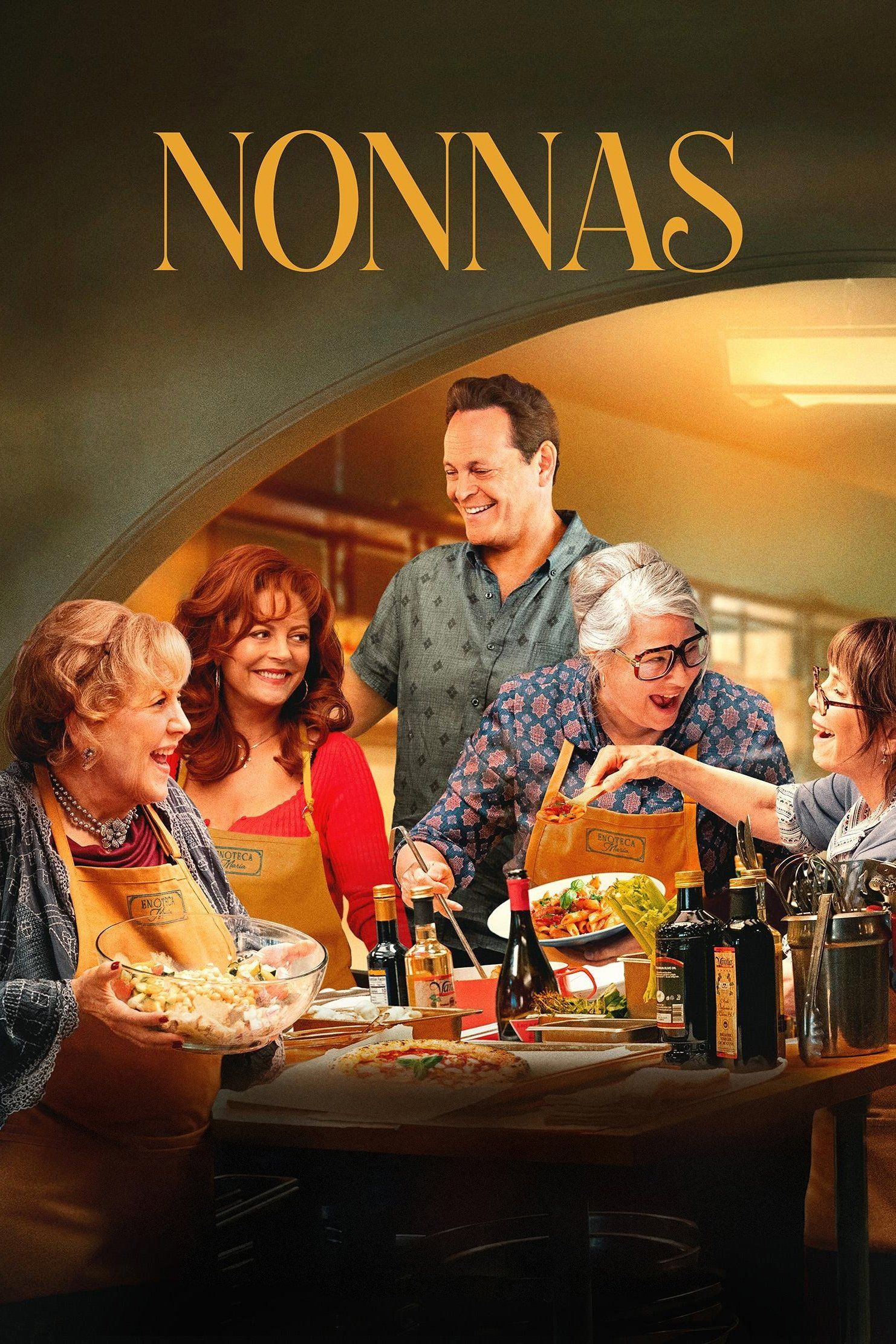 NonnAs-2025-oficual-mavie-poster.jpeg