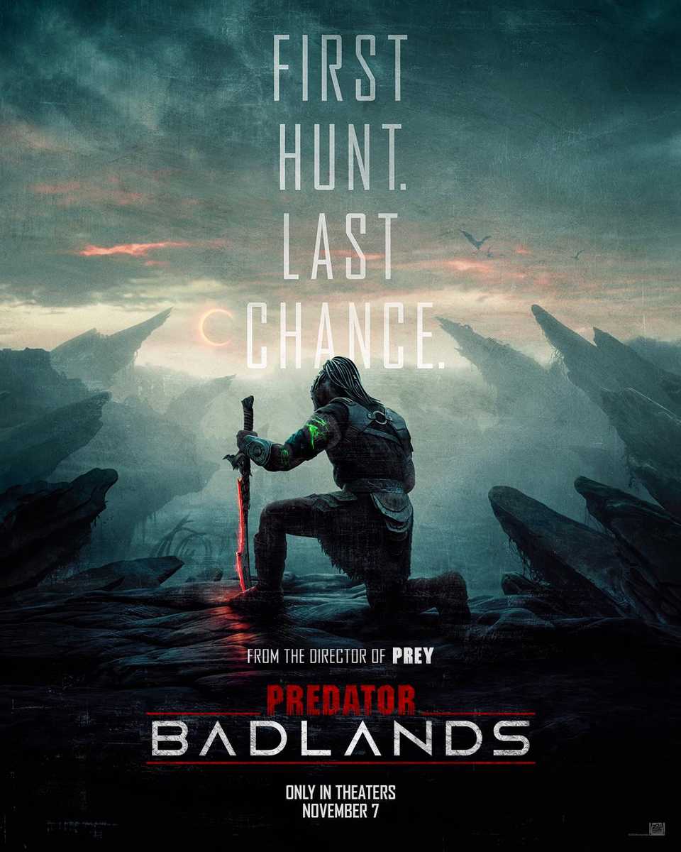 predator-badlands-official-poster.jpeg