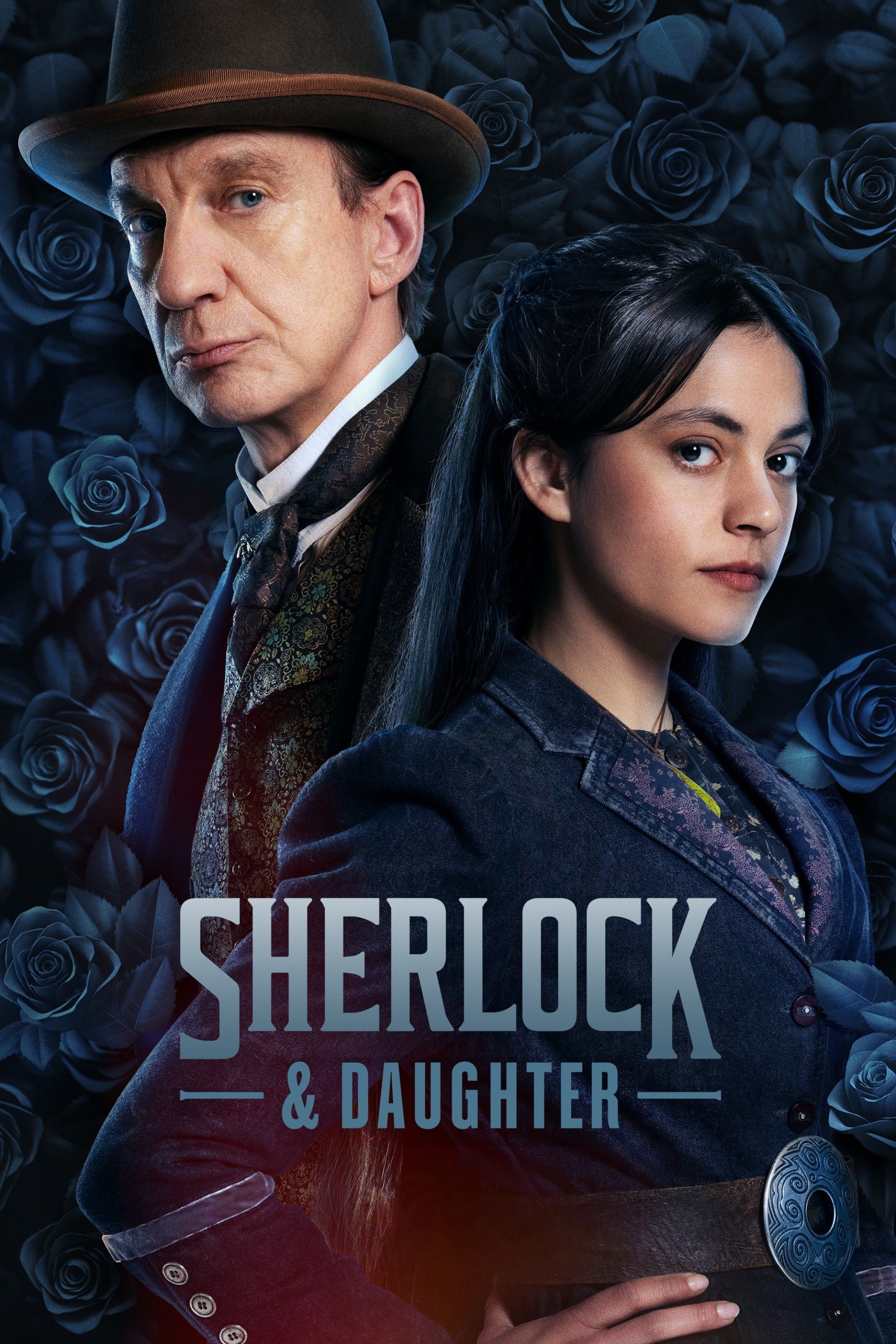sherlock-and-daughter-tv-show-poster.jpg