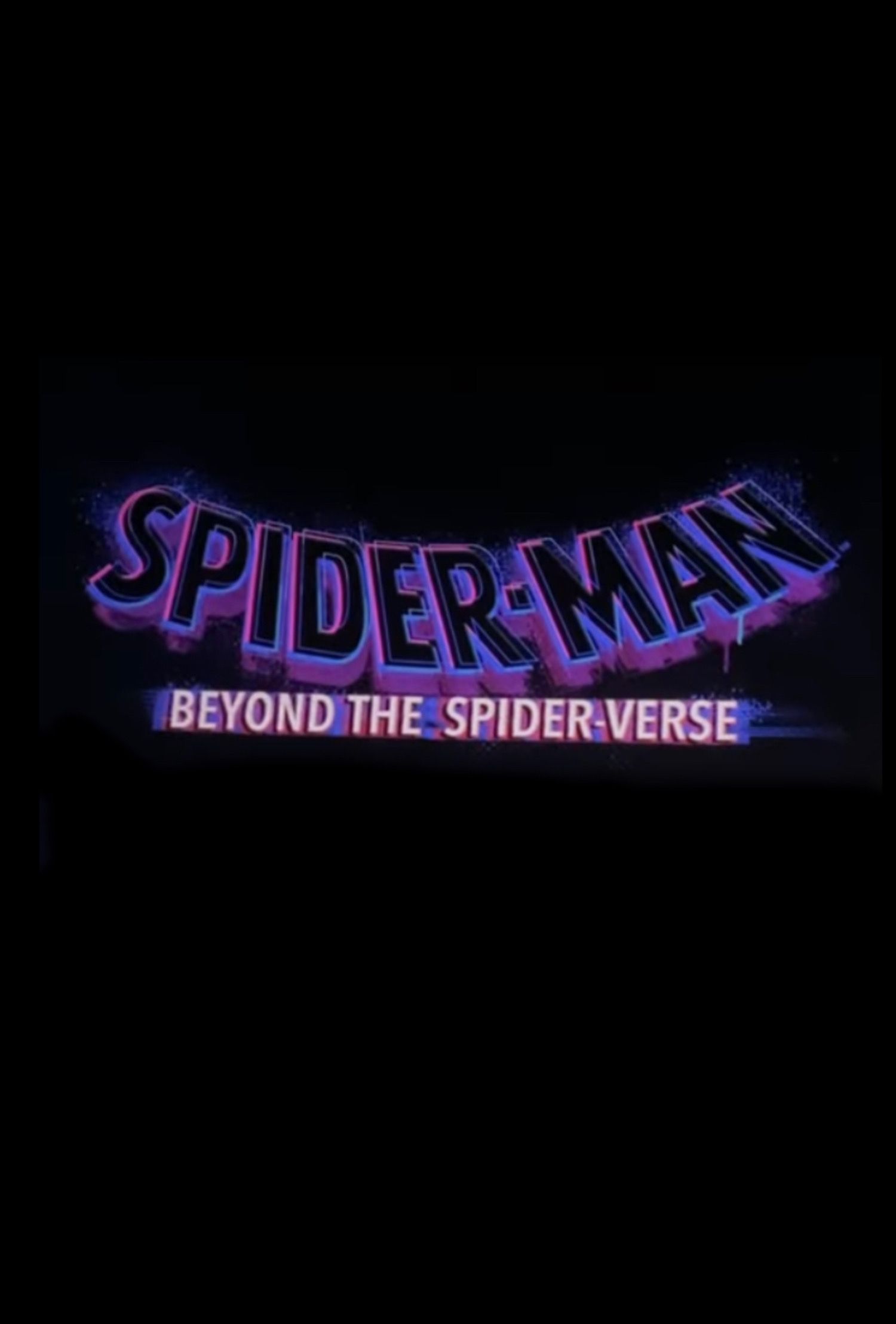 Spider-Man-Beyond-the Spider -ver-logo-placeholder.jpg