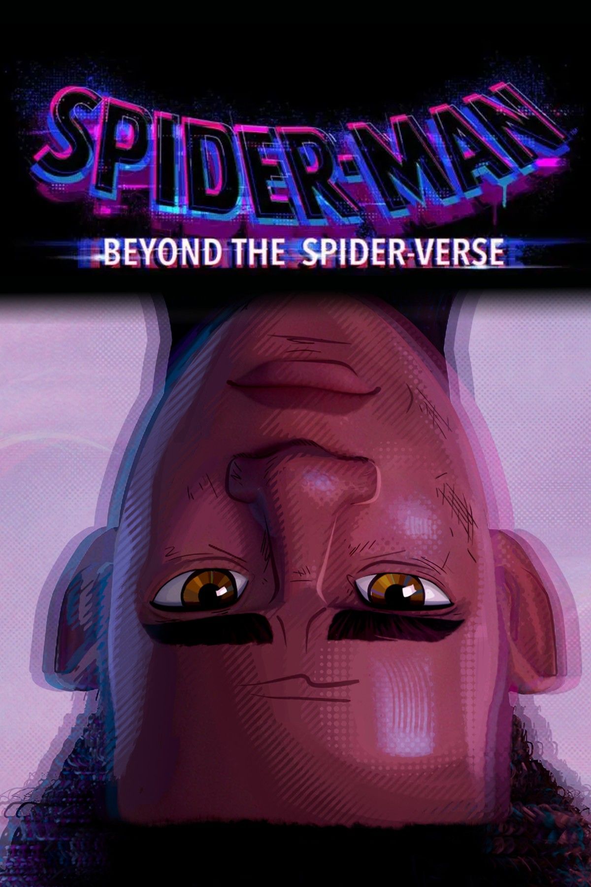spider-man-beyond-the-spider-verse-official-art-placeholder-poster.jpg