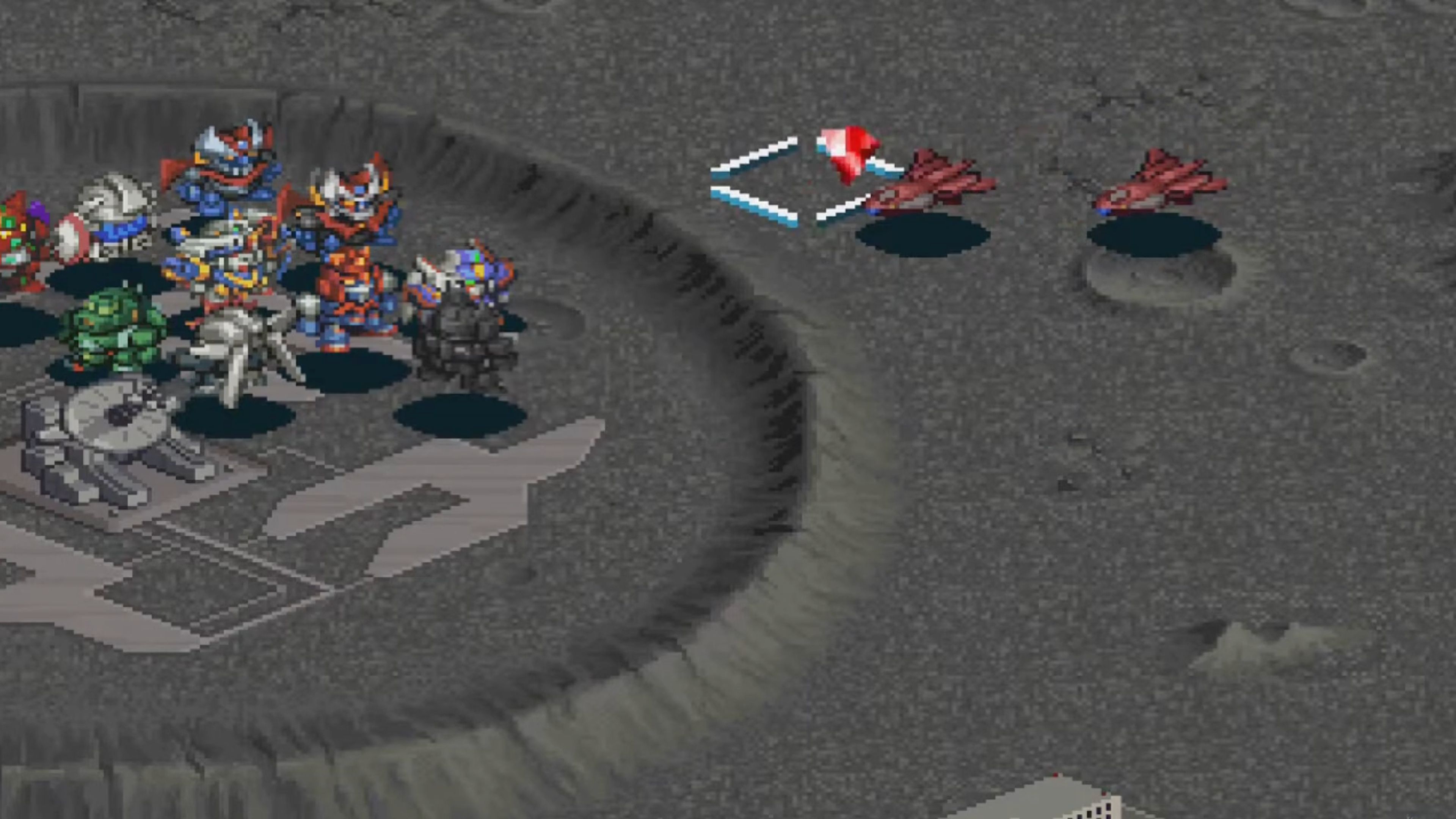 super-robot-taisen-alpha-gaiden-in-game-screenshot-1.jpg