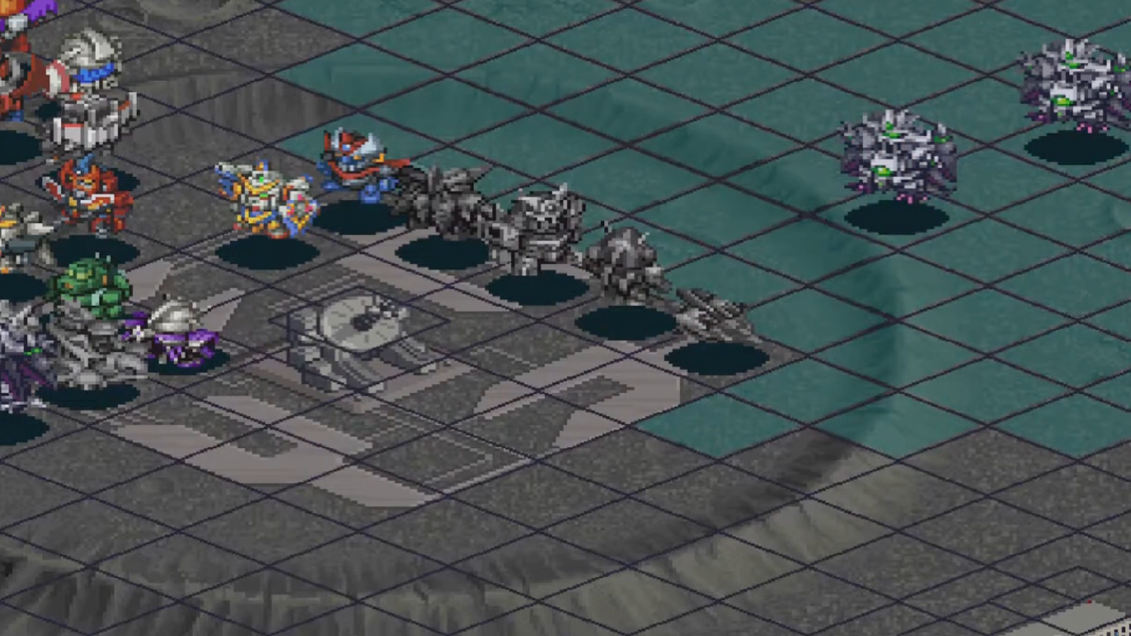 super-robot-taisen-alpha-gaiden-in-game-screenshot-2.jpg