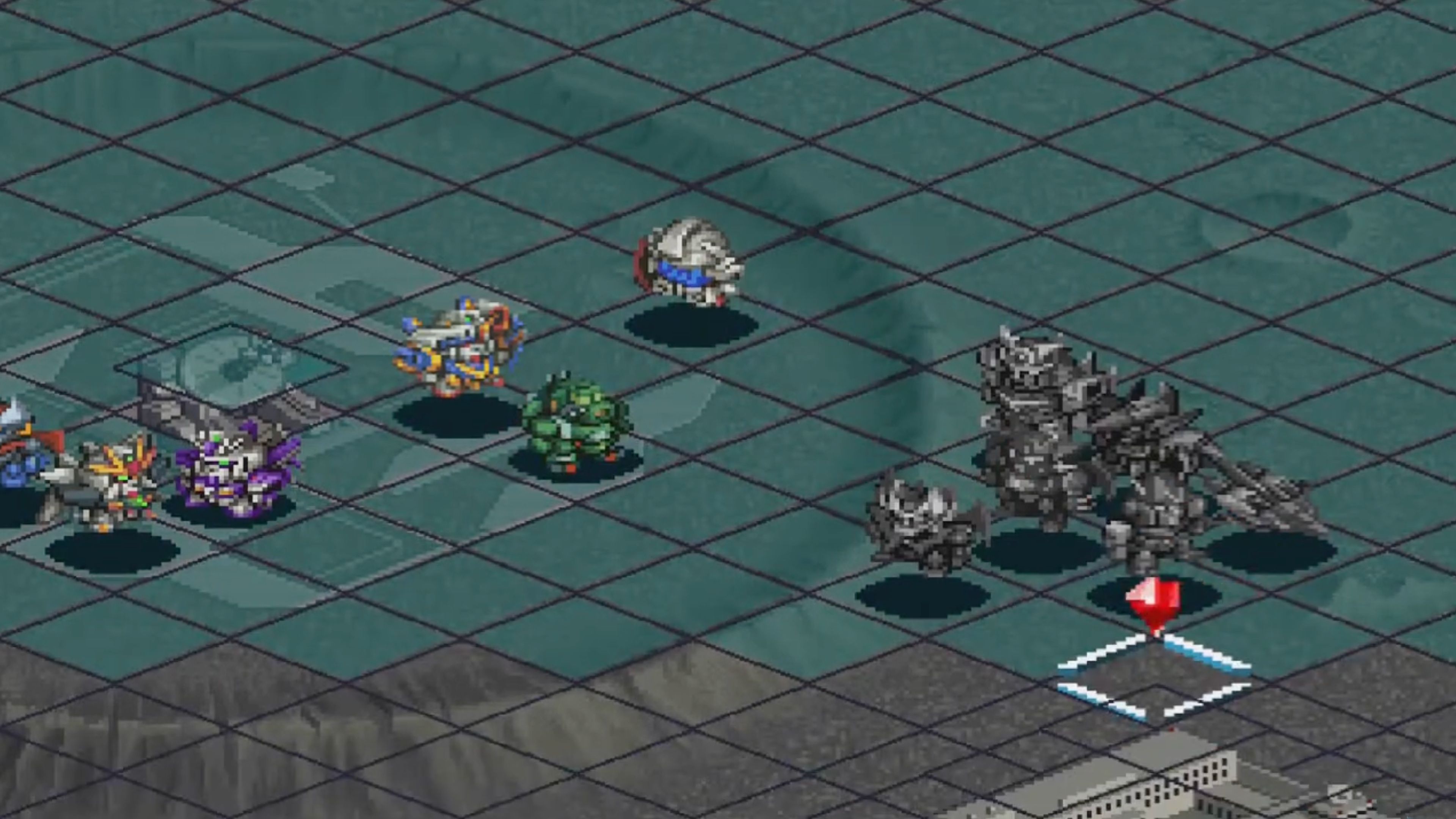 super-robot-taisen-alpha-gaiden-in-game-screenshot-4.jpg