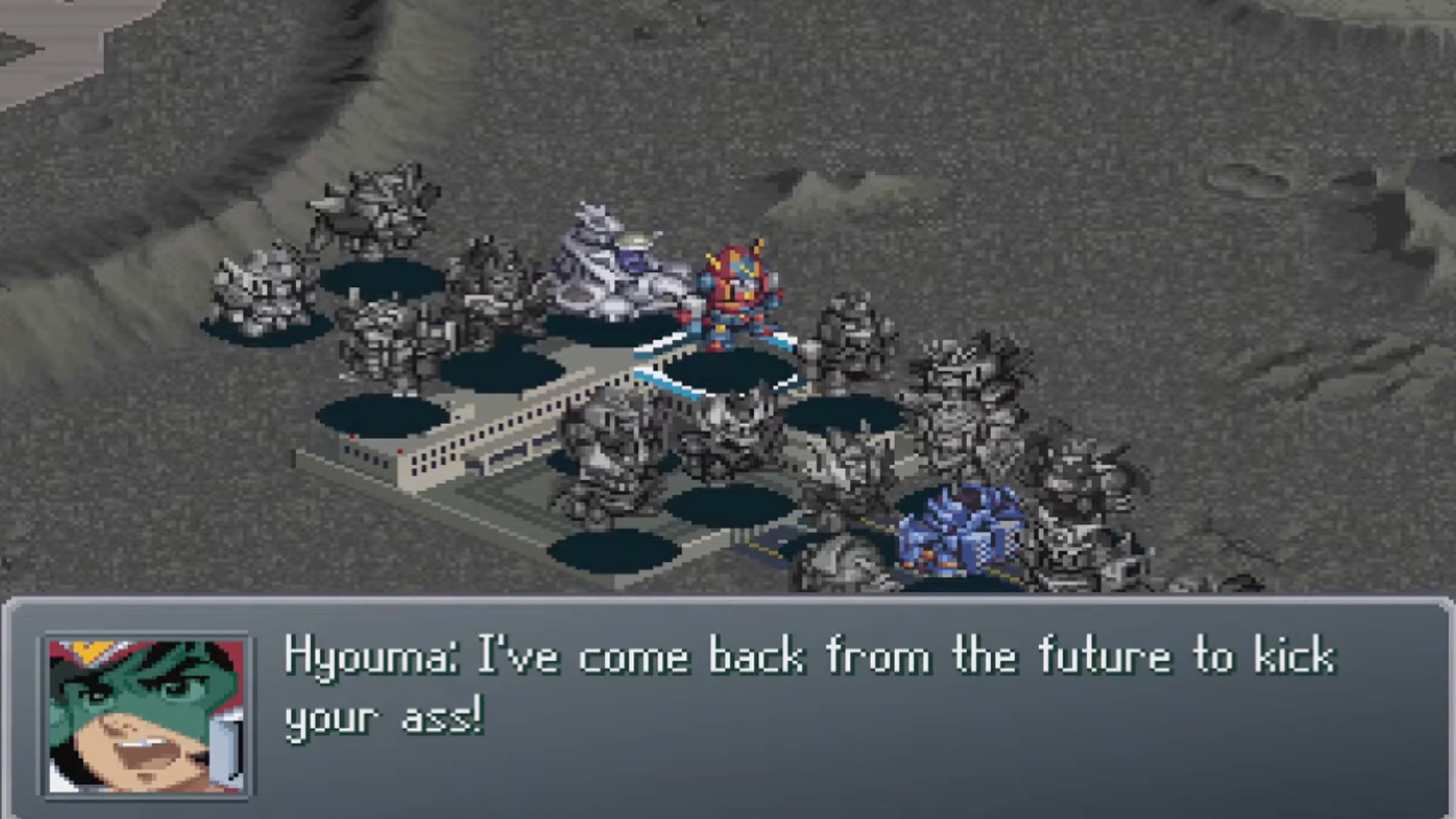 super-robot-taisen-alpha-gaiden-in-game-screenshot-5.jpg