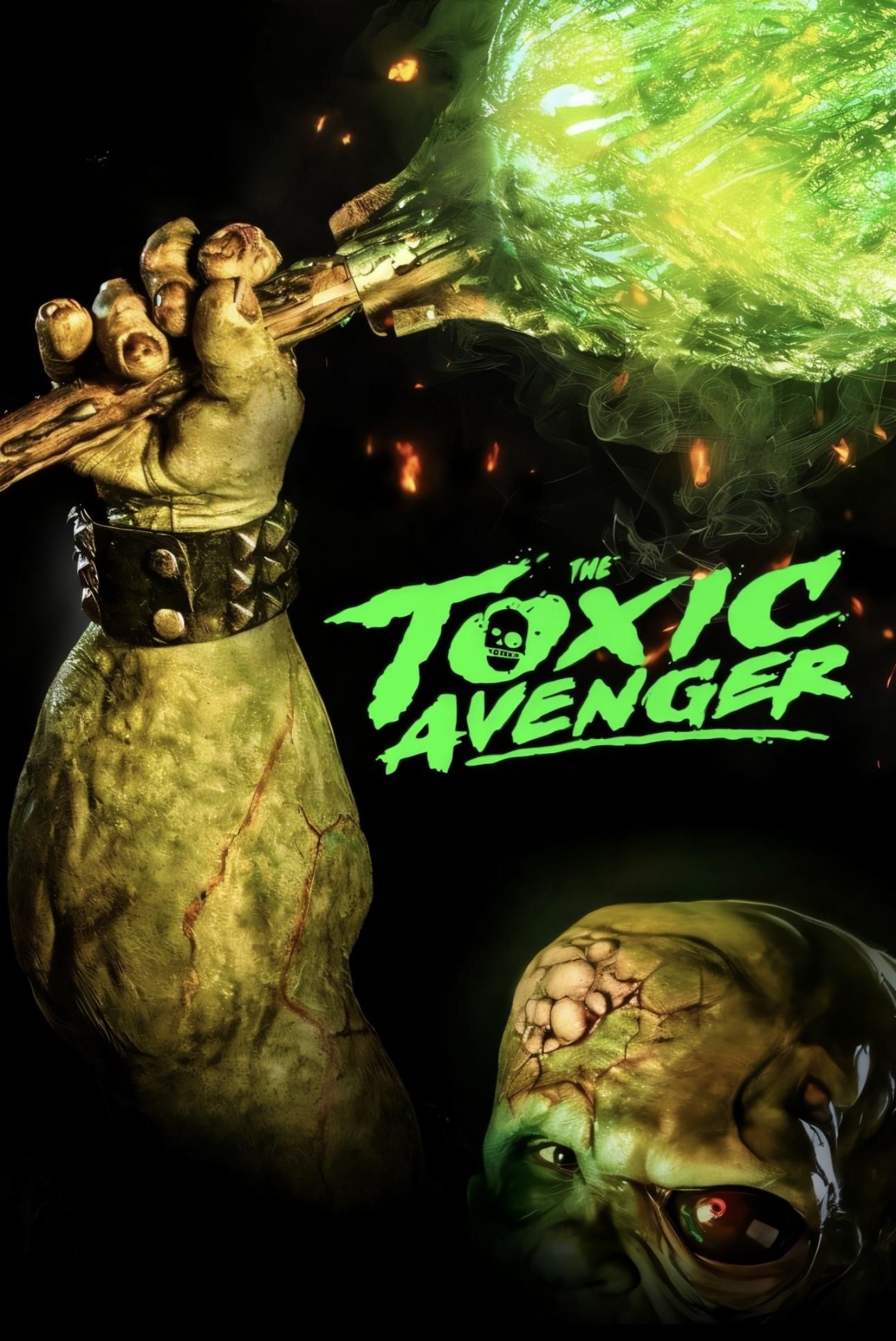 The Tóxico-Avenger-2025-Day-Day-Postter.jpg
