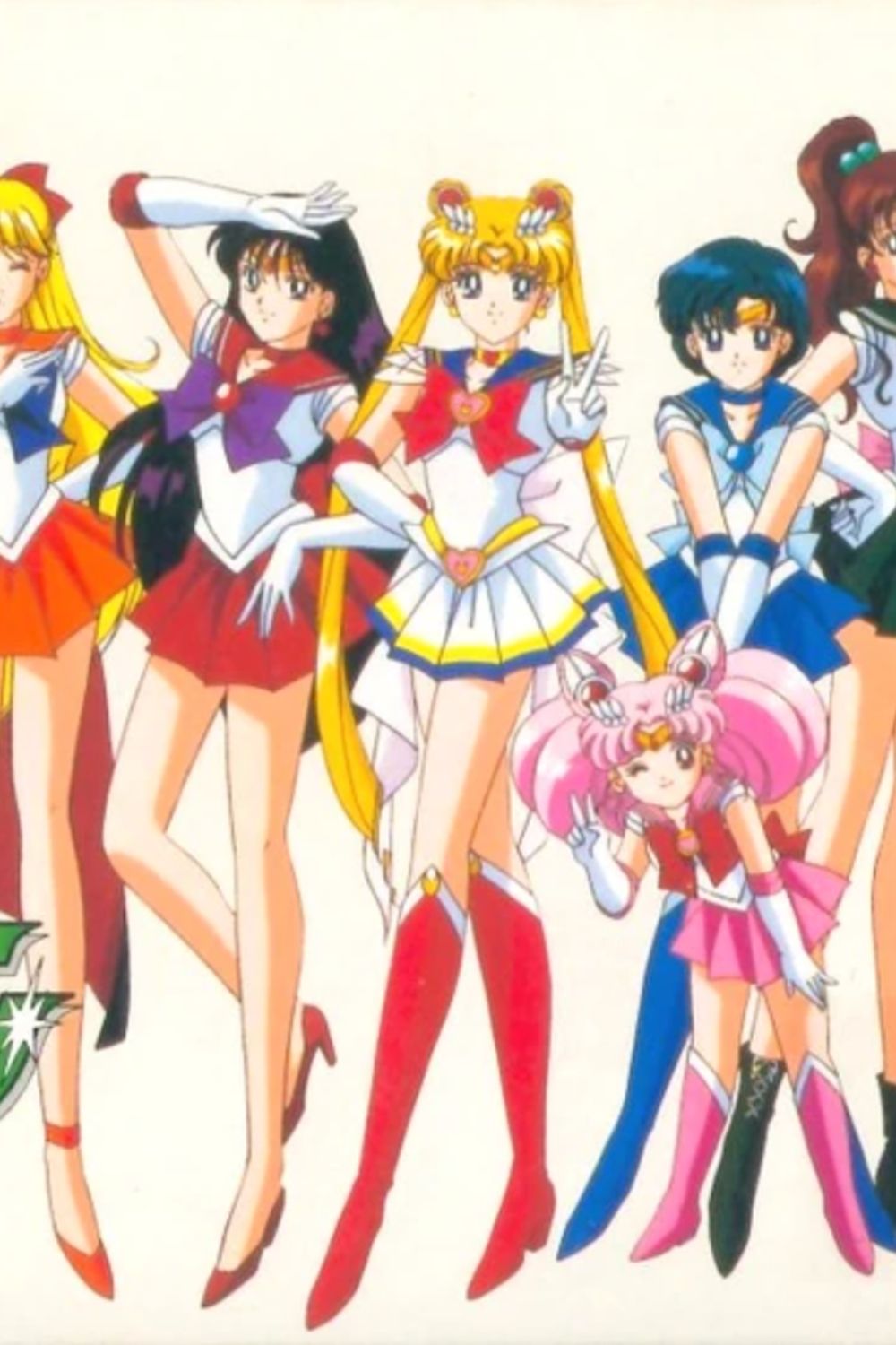 bishoujo-senshi-sailor-moon-another-story-video-game-cover-art-tag.jpg