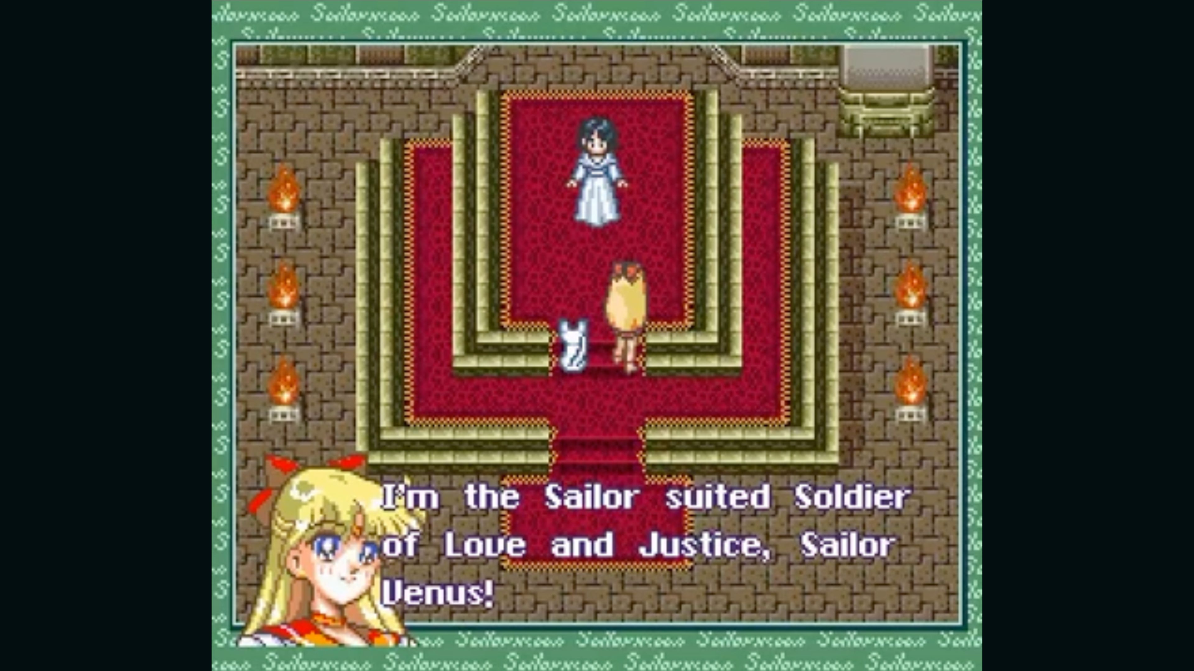 bishoujo-senshi-sailor-moon_-another-story-in-game-screenshot-3.jpg