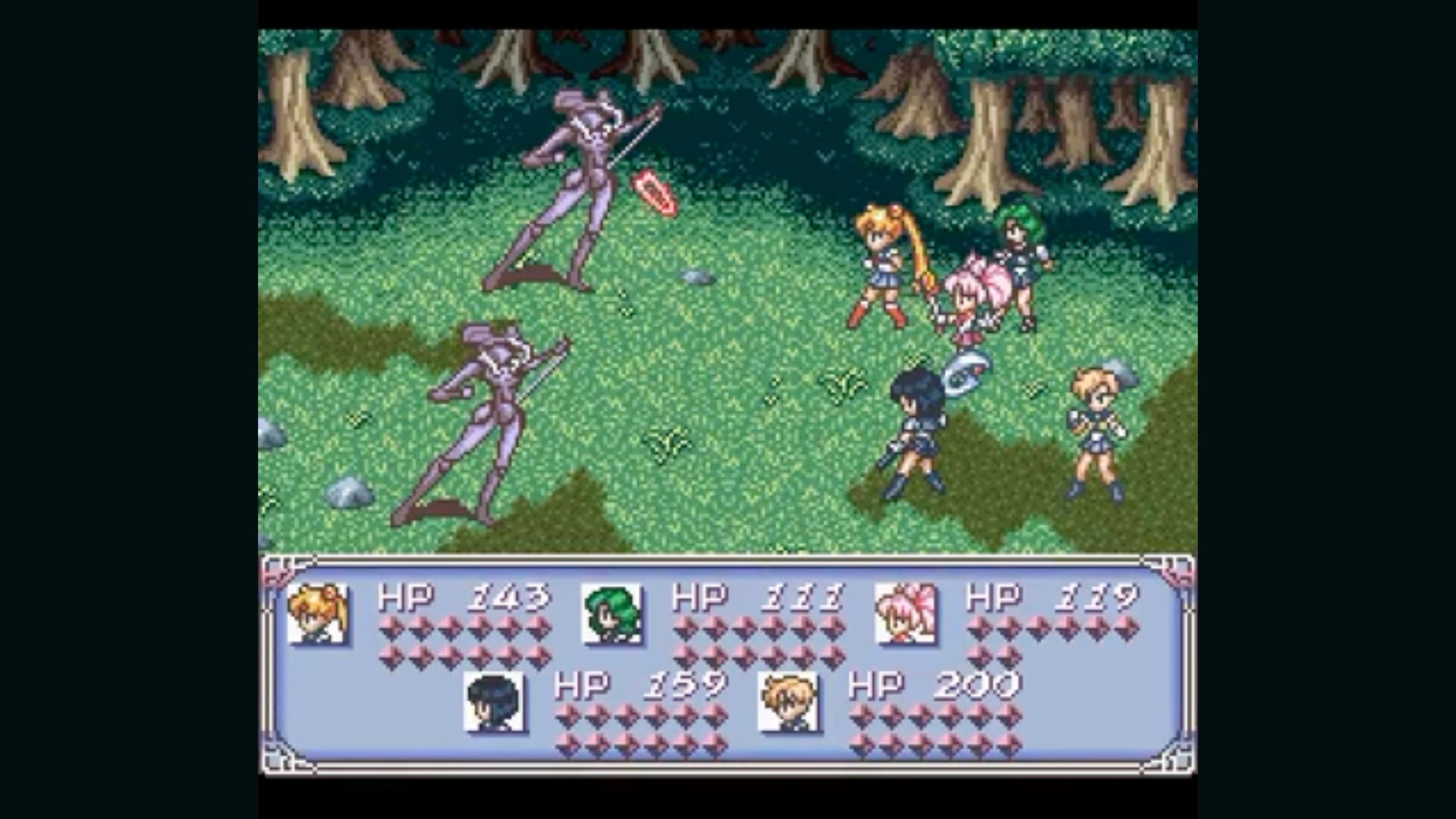 bishoujo-senshi-sailor-moon_-another-story-in-game-screenshot-4.jpg