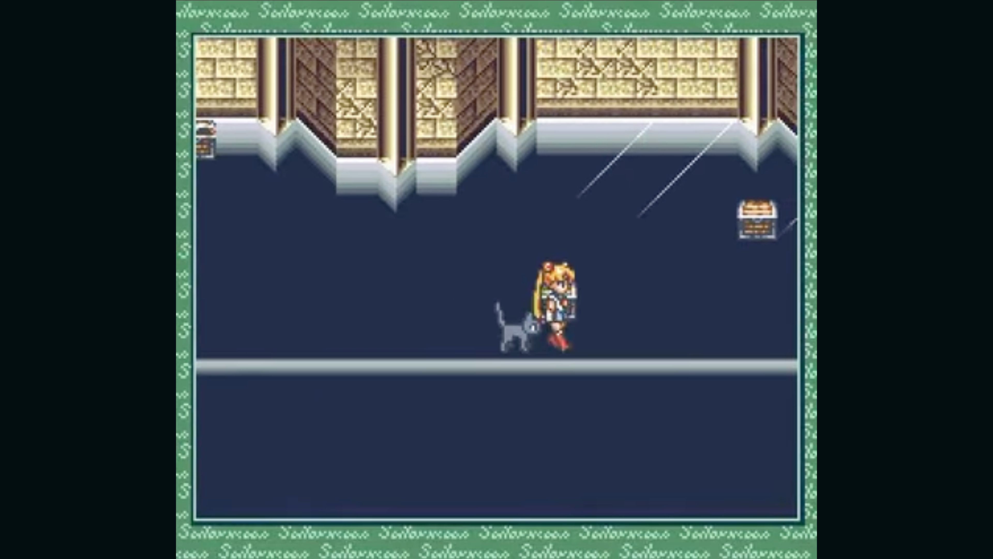 bishoujo-senshi-sailor-moon_-another-story-in-game-screenshot-5.jpg