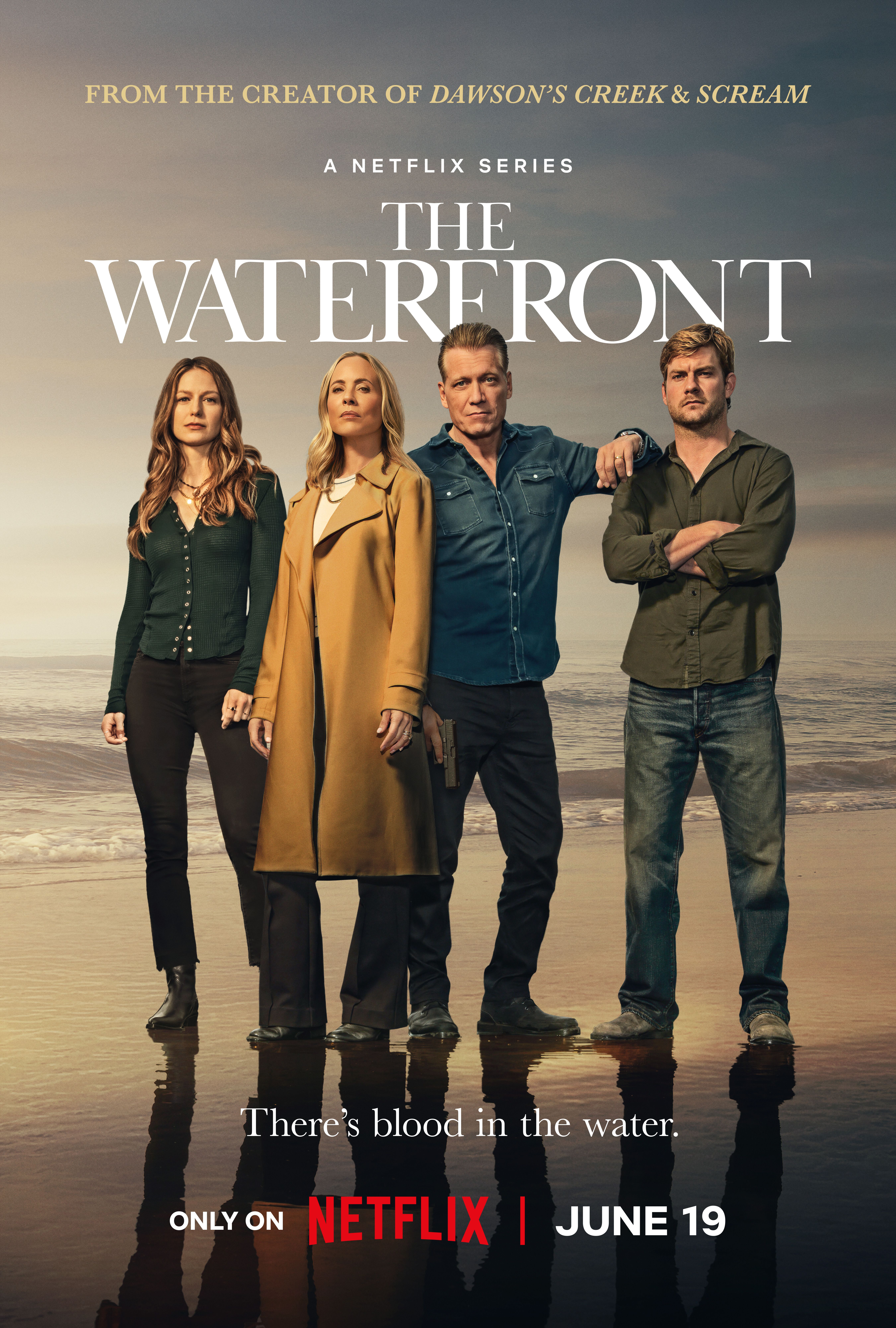 En-uus_thewaterfront_main_buckleys_vertical_27x40_rgb_pre.jpg
