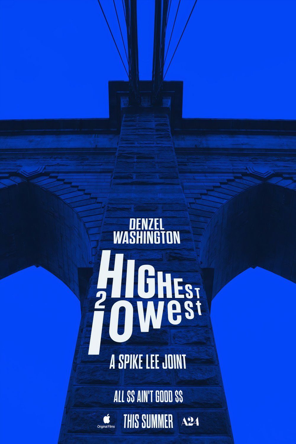 最高2-lowest-poster-1.jpg