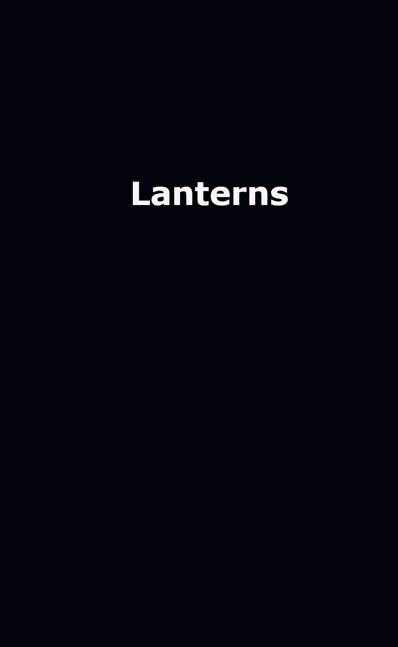 lanterns-upcoming-dcu-tv-show-logo-placeholder.jpg