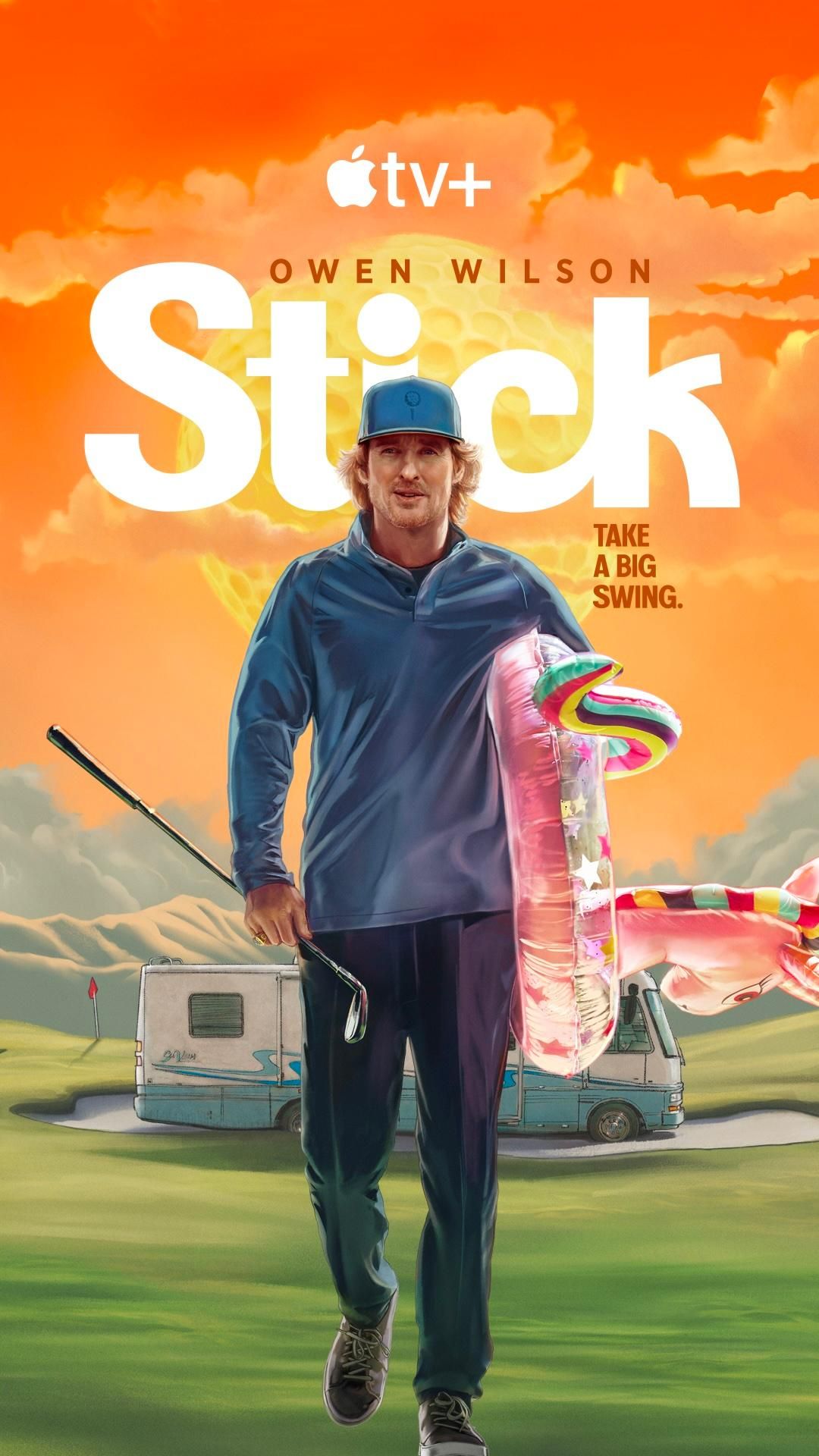 Stick-2025-tv show-post.jpg