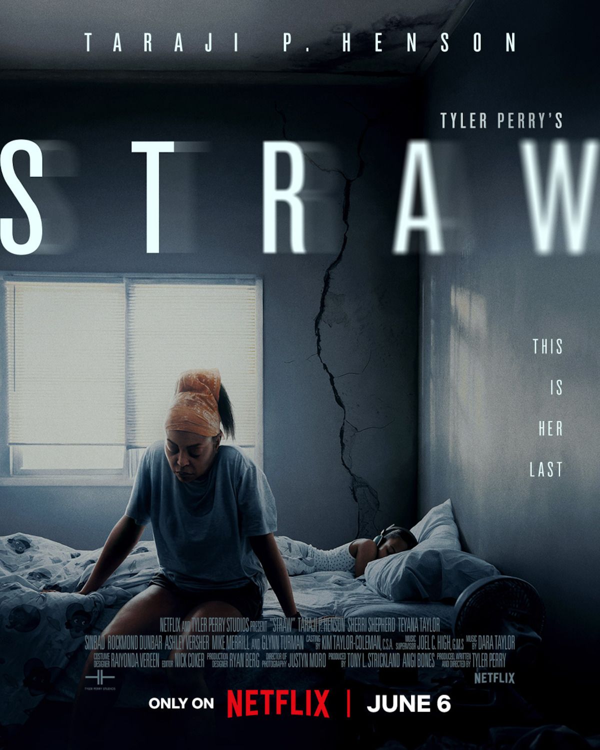 straw-empatter.jpg