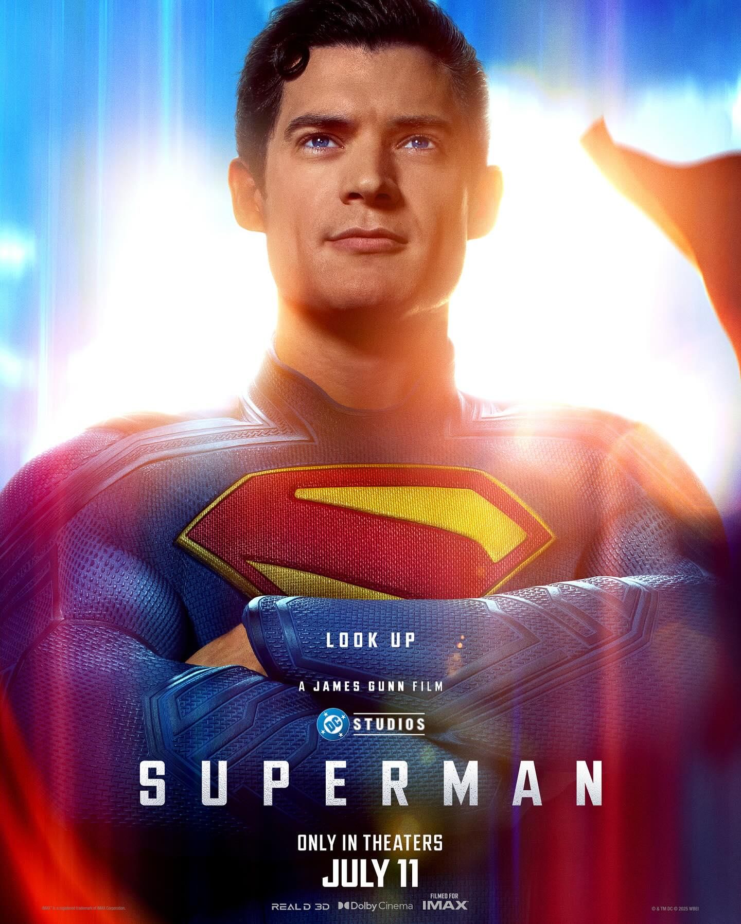 Superman-2025-Poster.jpeg
