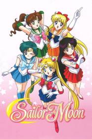 Sailor Moon Vs Goku Who Would Win Anime s Biggest Fight Sailor Moon Vs Goku Who Would Win Anime s Biggest Fight