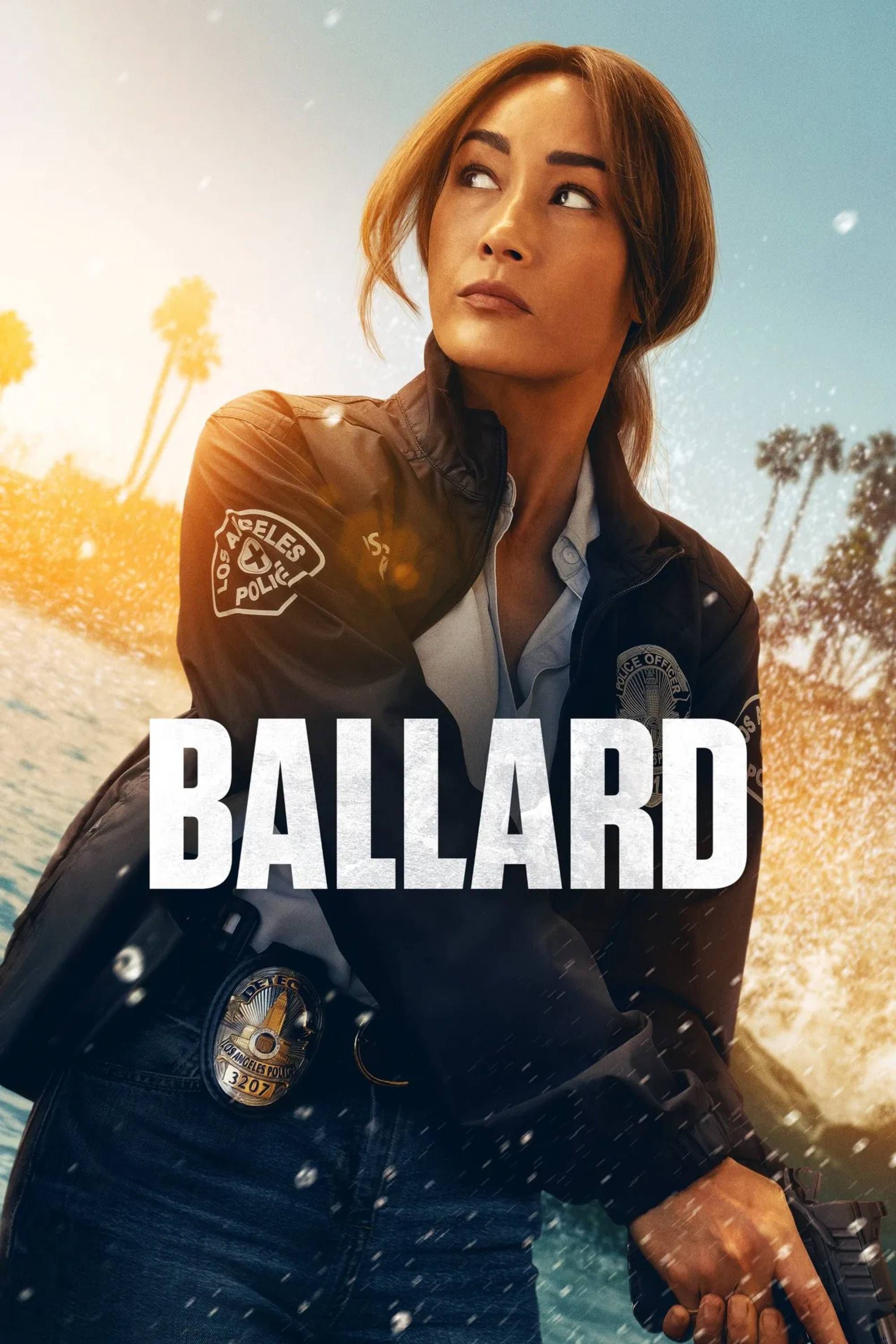 Ballard-poster.jpg