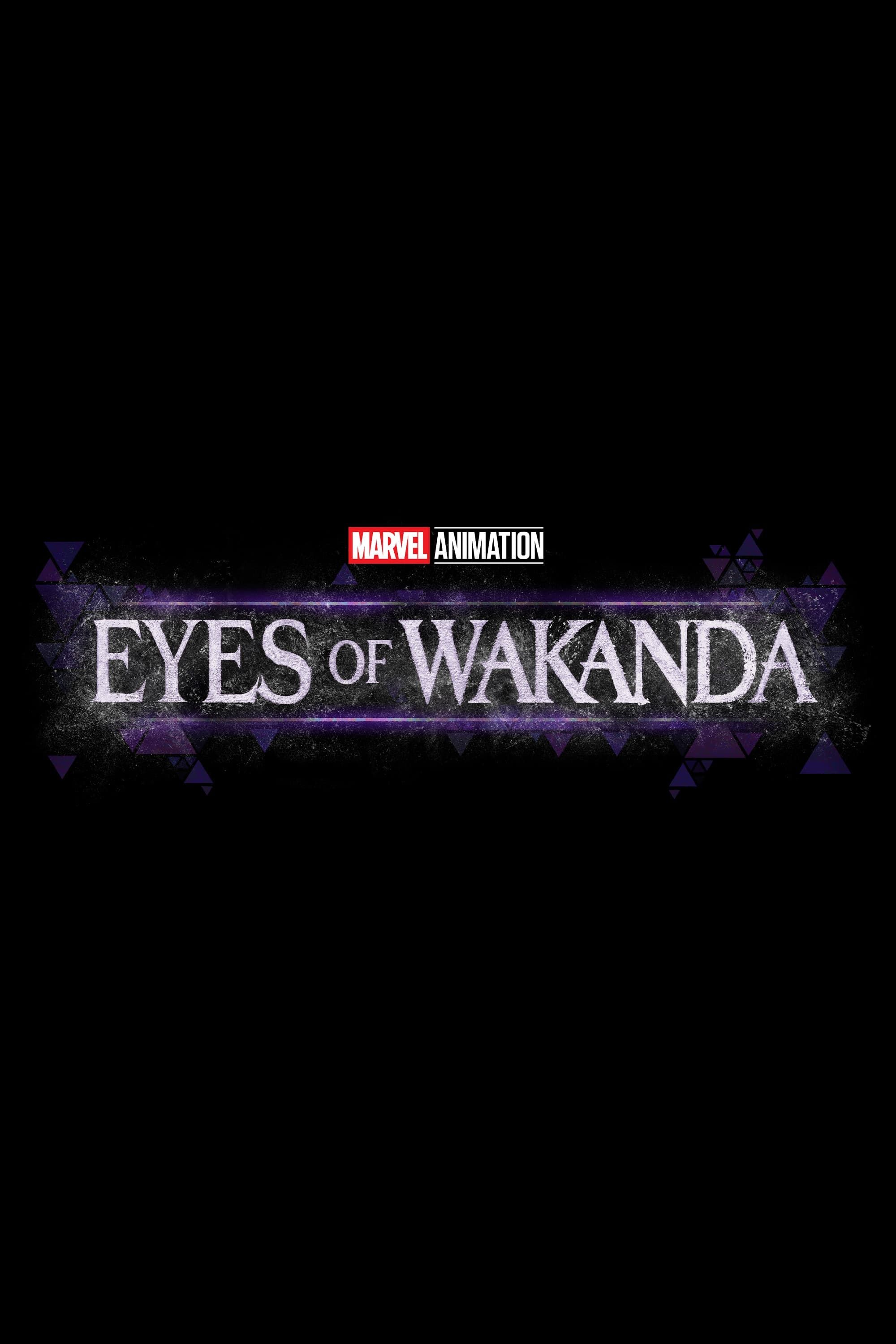 eyes-of-wakanda-tv-show-poster.jpg