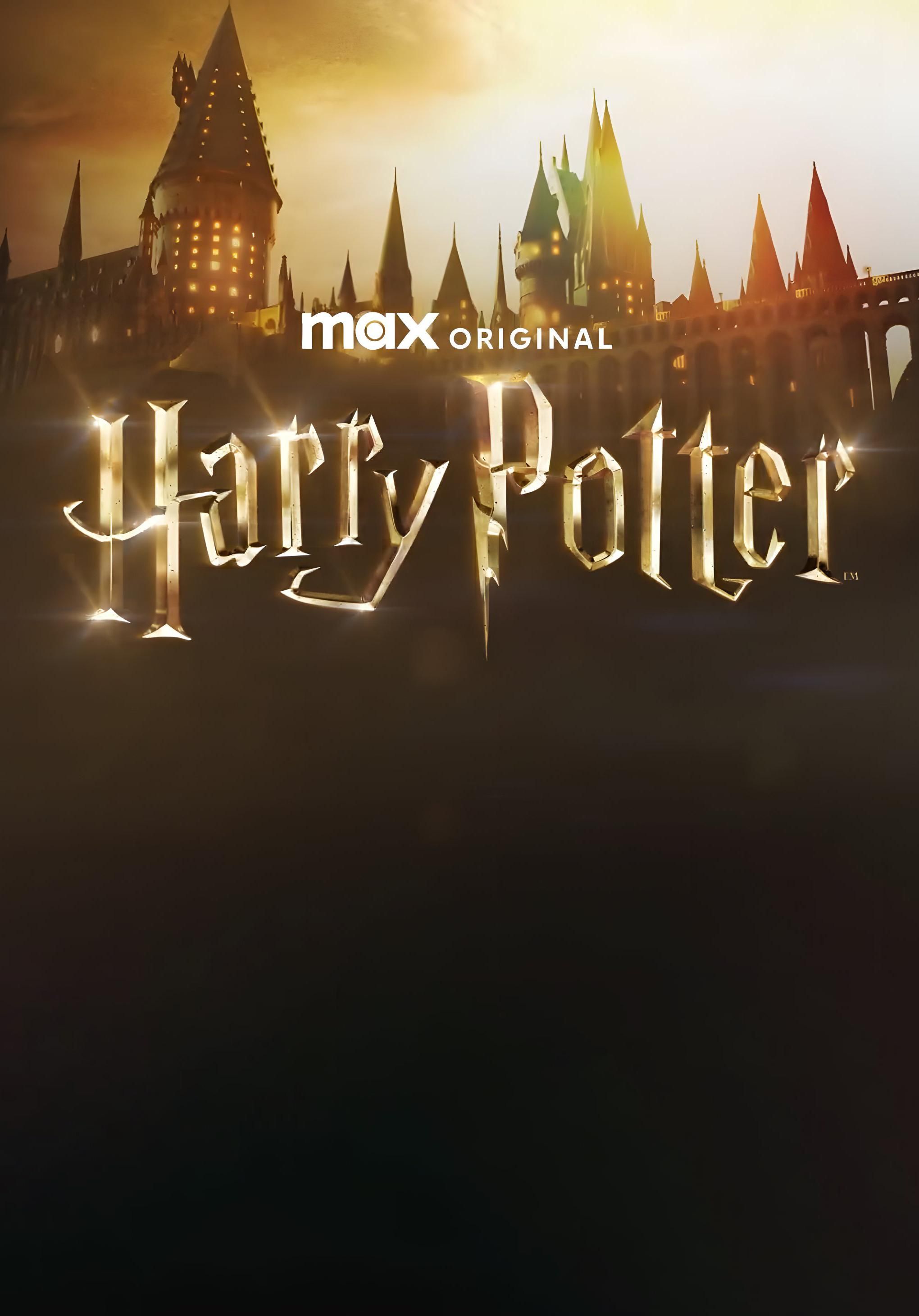 Harry-Potter actualizado-2026-TV-show-teaser -oster.jpg