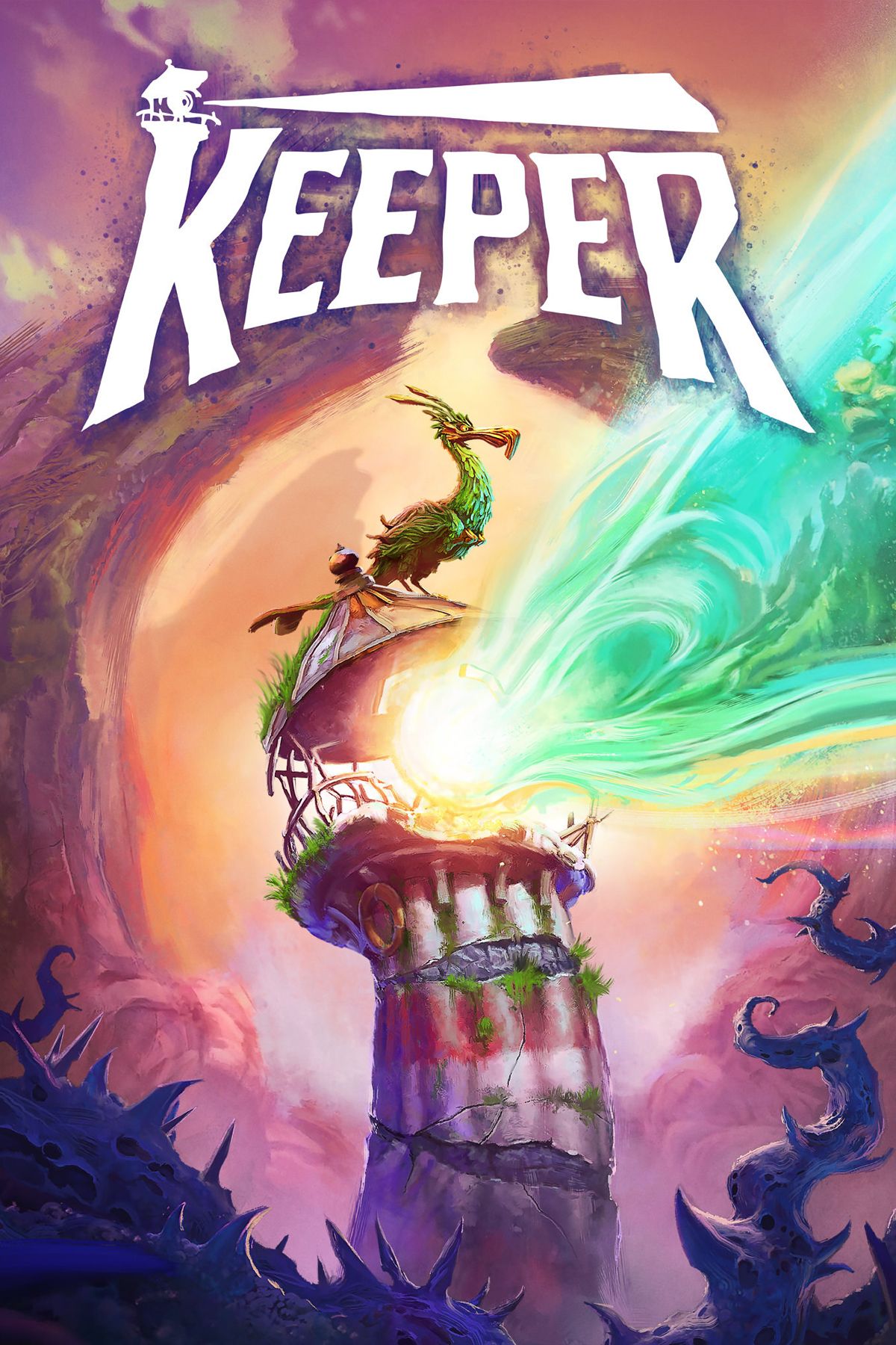 keeper-tag-page-cover-art.jpg