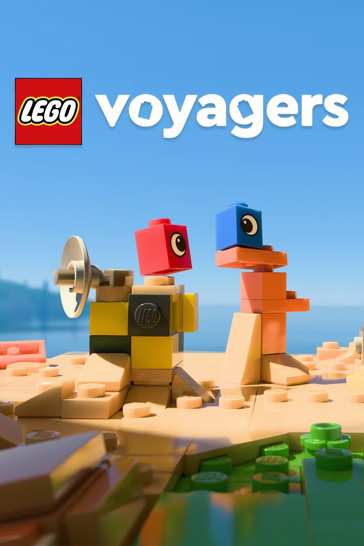 lego-voyagers-tag-apge-cover-art.jpg