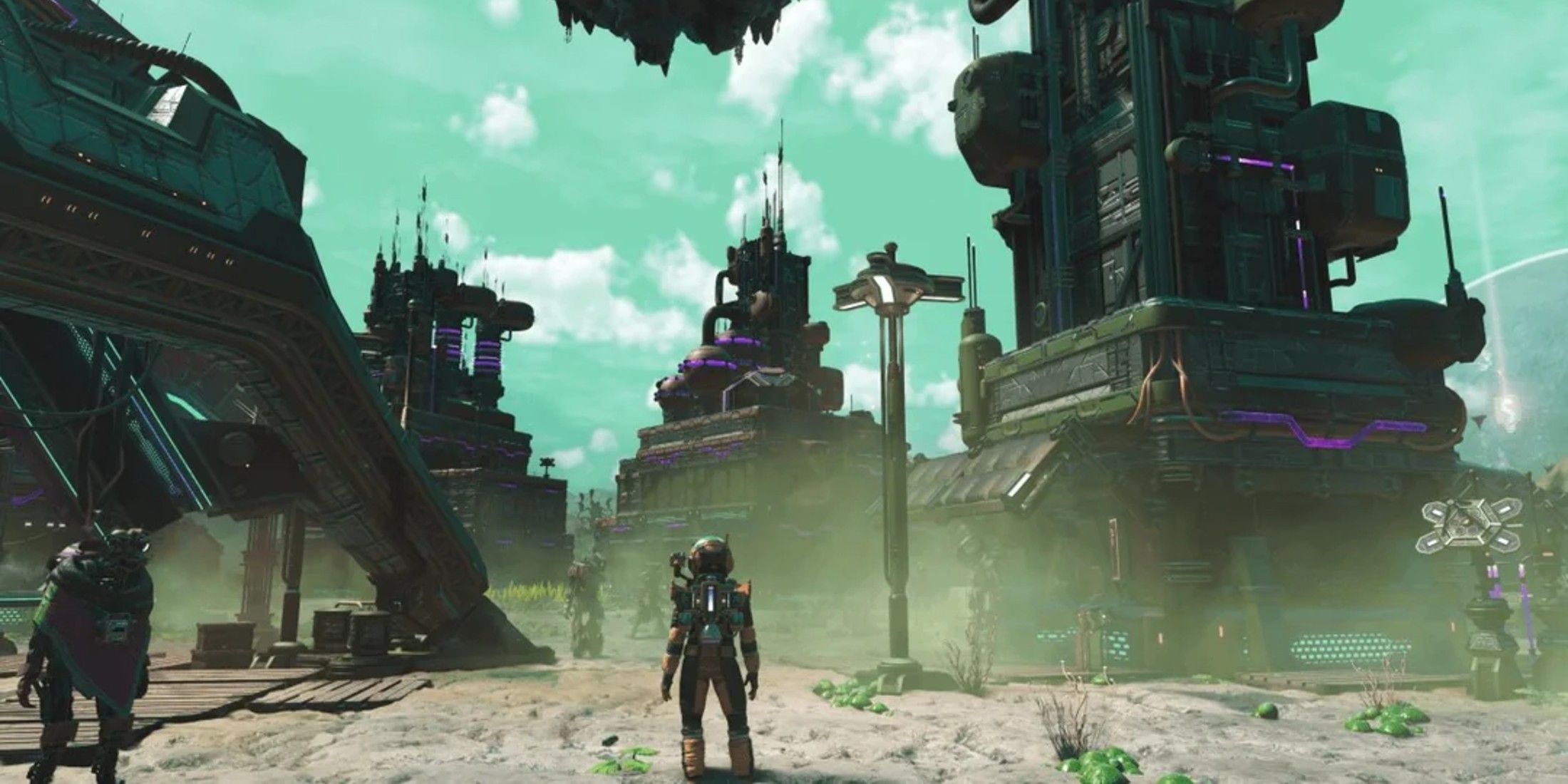 No-Mans-Sky-Nintendo-Switch-2-Rakre-Deep-Dive.jpg
