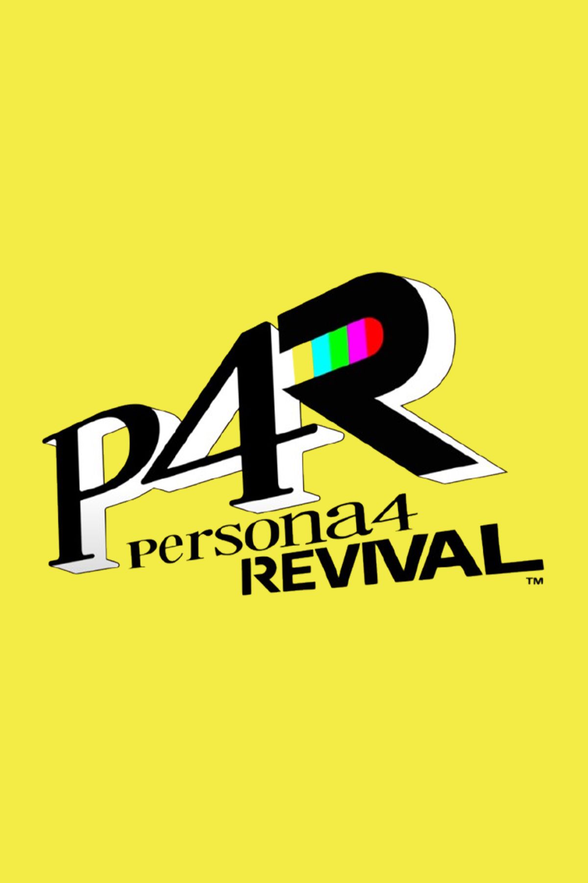 persona-4-revival-tag-page-cover-art-logo.jpg