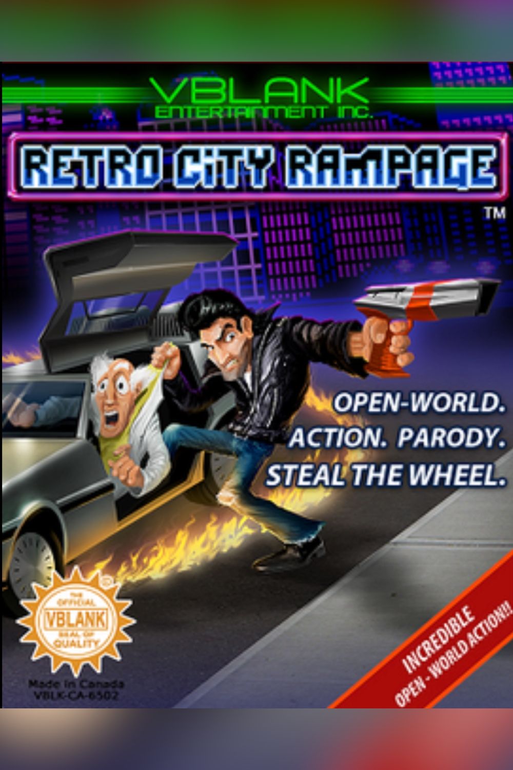 retro-city-rampage-video-game-cover-art-tag.jpg