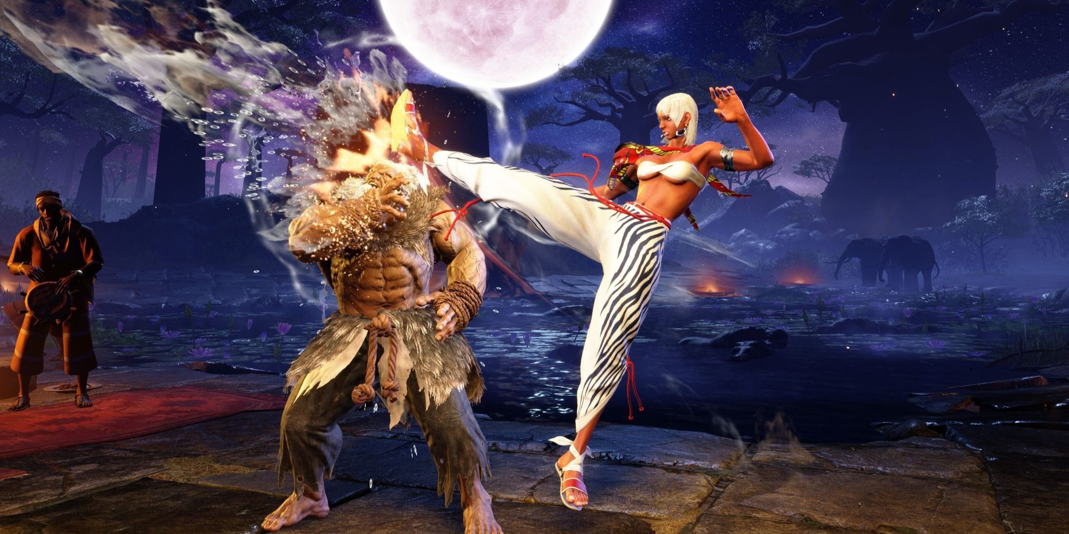 Street-Fighter-6-Elena-Screenshot-4.jpg