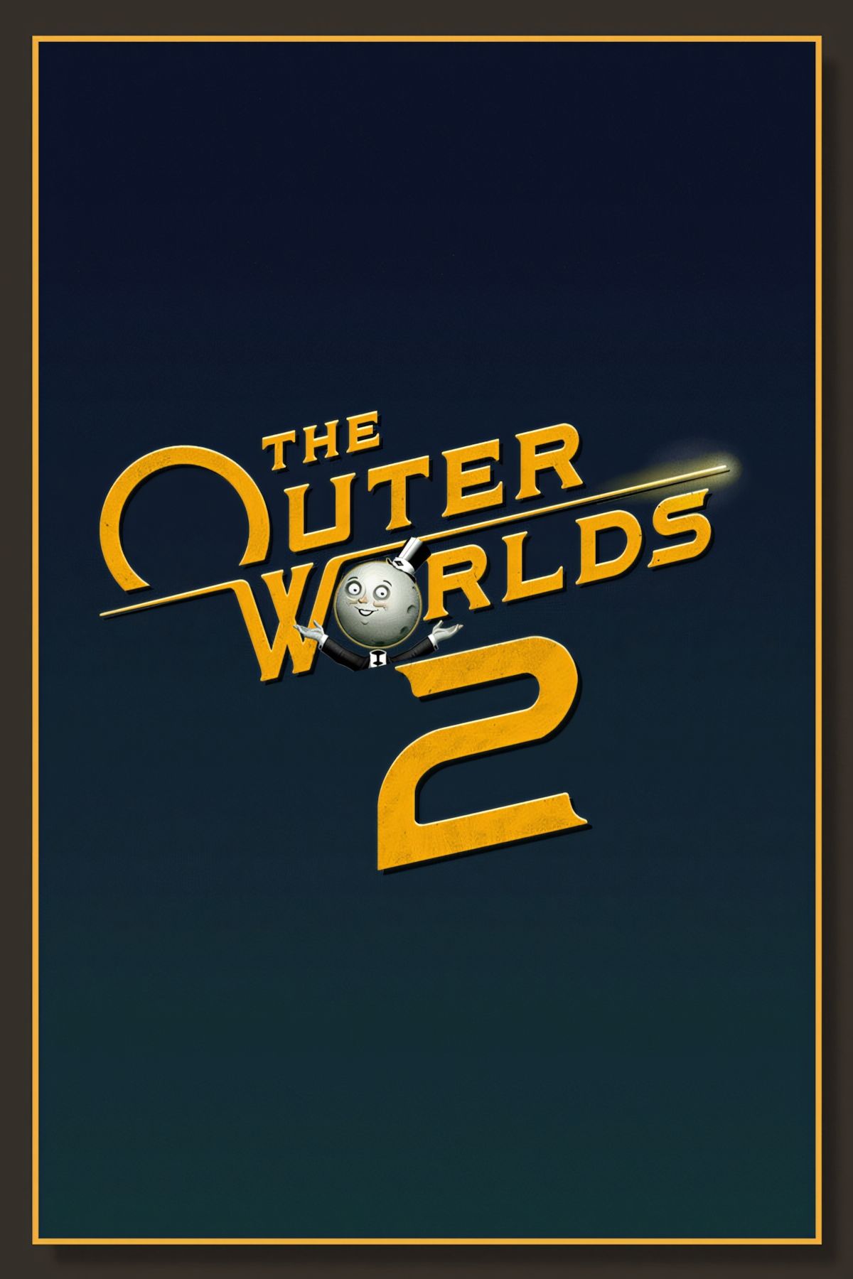 The-outer-worlds-2-tag-page-cover-art.jpg