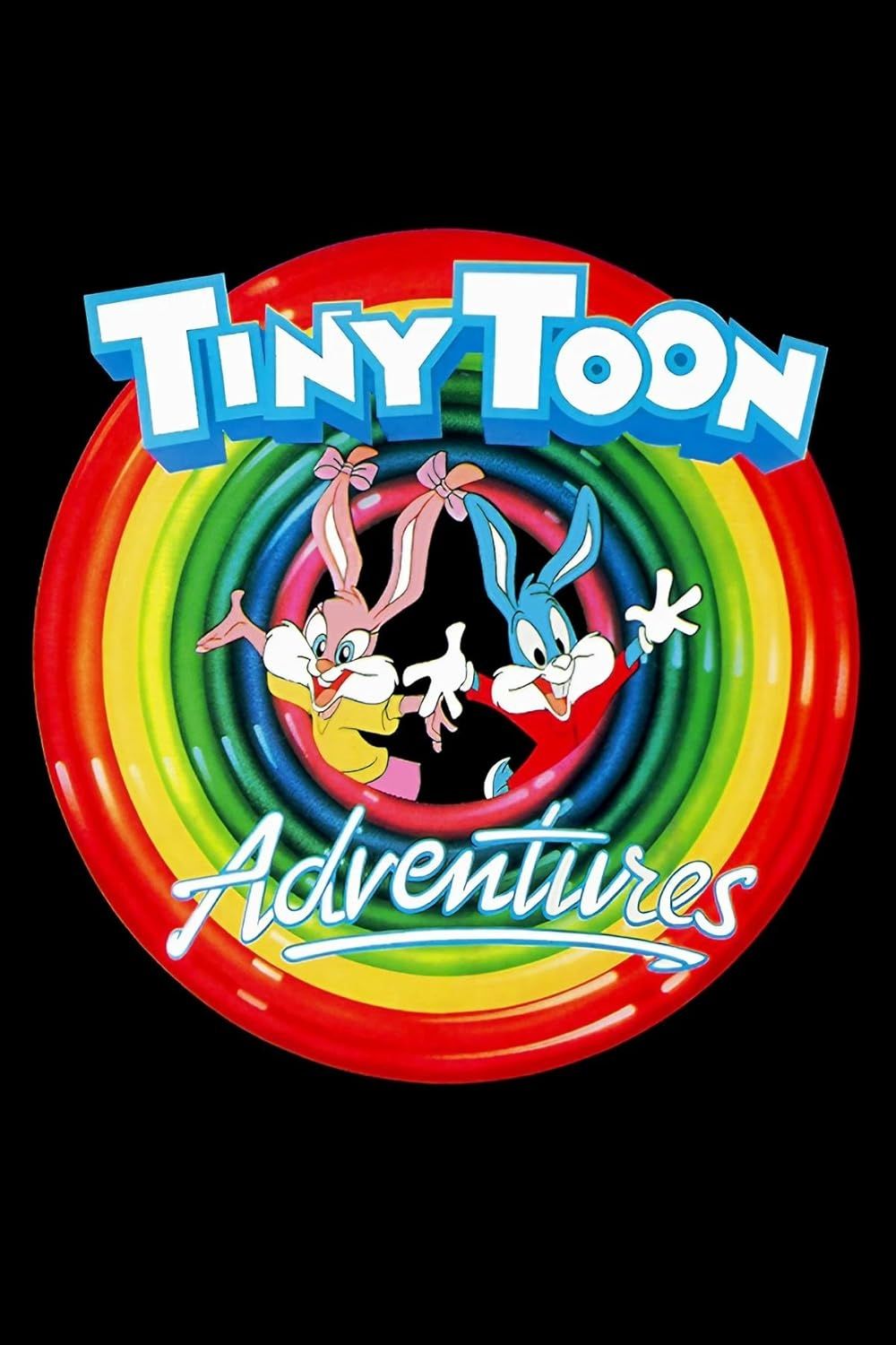 Tiny-Toon-Adventures-Video-Game-Cover-Tag.jpg