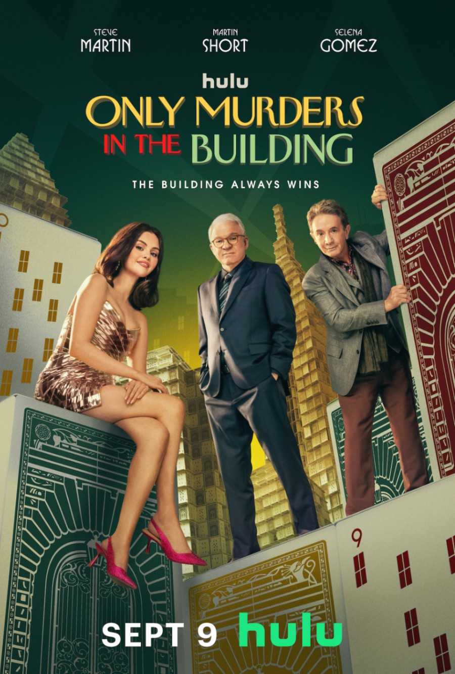 only-murders-in-the-building-season-5-poster.jpg
