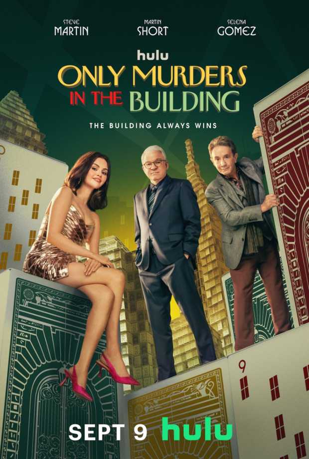 only-murders-in-the-building-season-5-poster.jpg