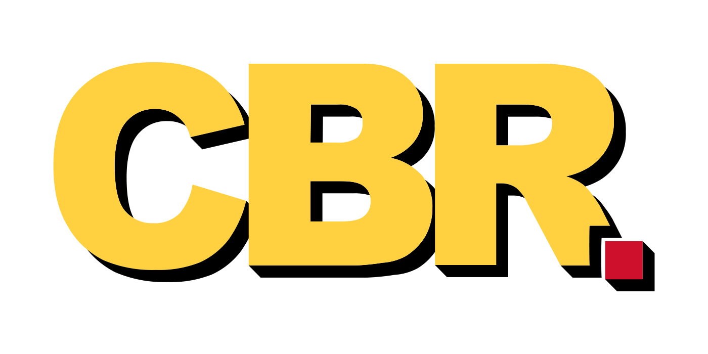 File:CBR.com logo.svg - Wikipedia