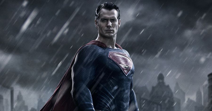 Gracebella on X: That Man of Steel suit is just gorgeous piece of  Kryptonian piece of clothing. Costume designer Michael Wilkinson's  immense talent is worth the admiration. I don't think this will