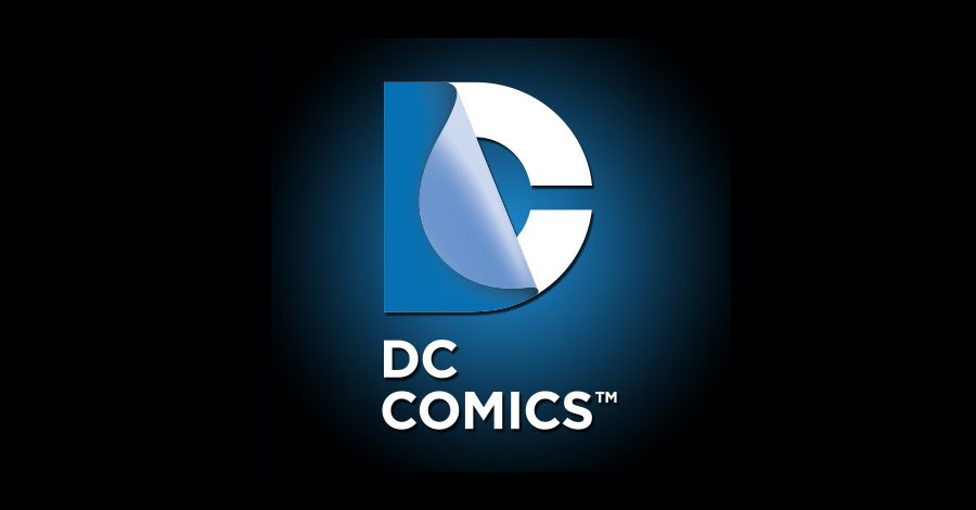 DC Launches Talent Development Workshops For Writers, Artists