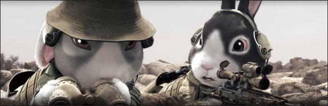 Download I Apocalypse I Soon I Cat Shit One I Series Is Really Happening Free HD Wallpaper I Apocalypse I Soon I Cat Shit One I Series Is Really Happening Free HD