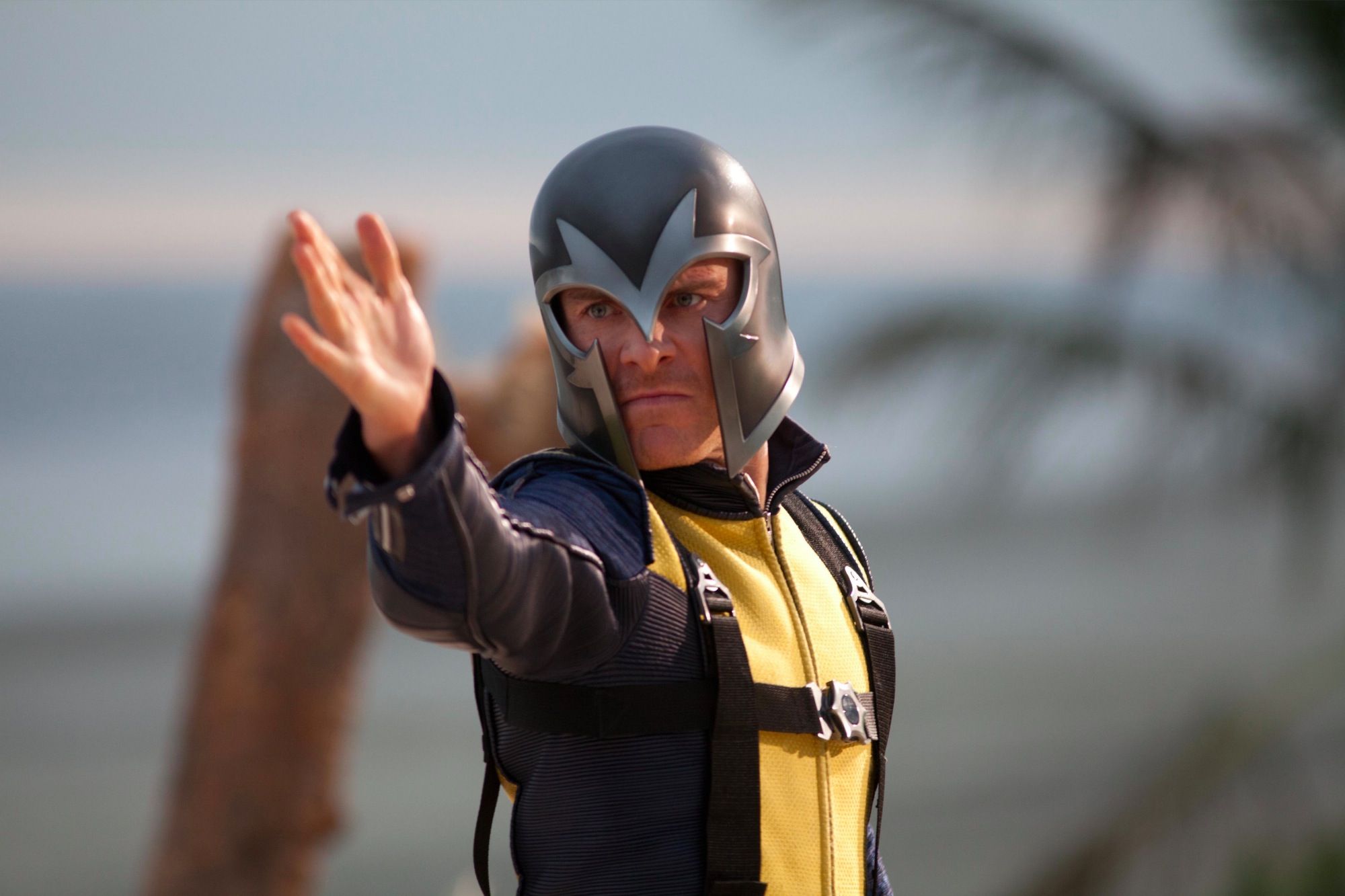 Still Here: 20 Villains Who Are Secretly Lurking In The X-Men Movies