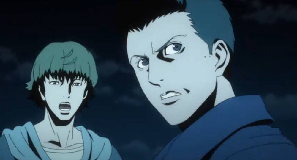 Why Supernatural Has Never Been Able To Launch A Tv Spinoff