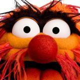 Muppets Get Their Closeups With New Character Banners