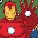 Avengers Assemble' and 'Hulk': Disney XD gives premiere dates