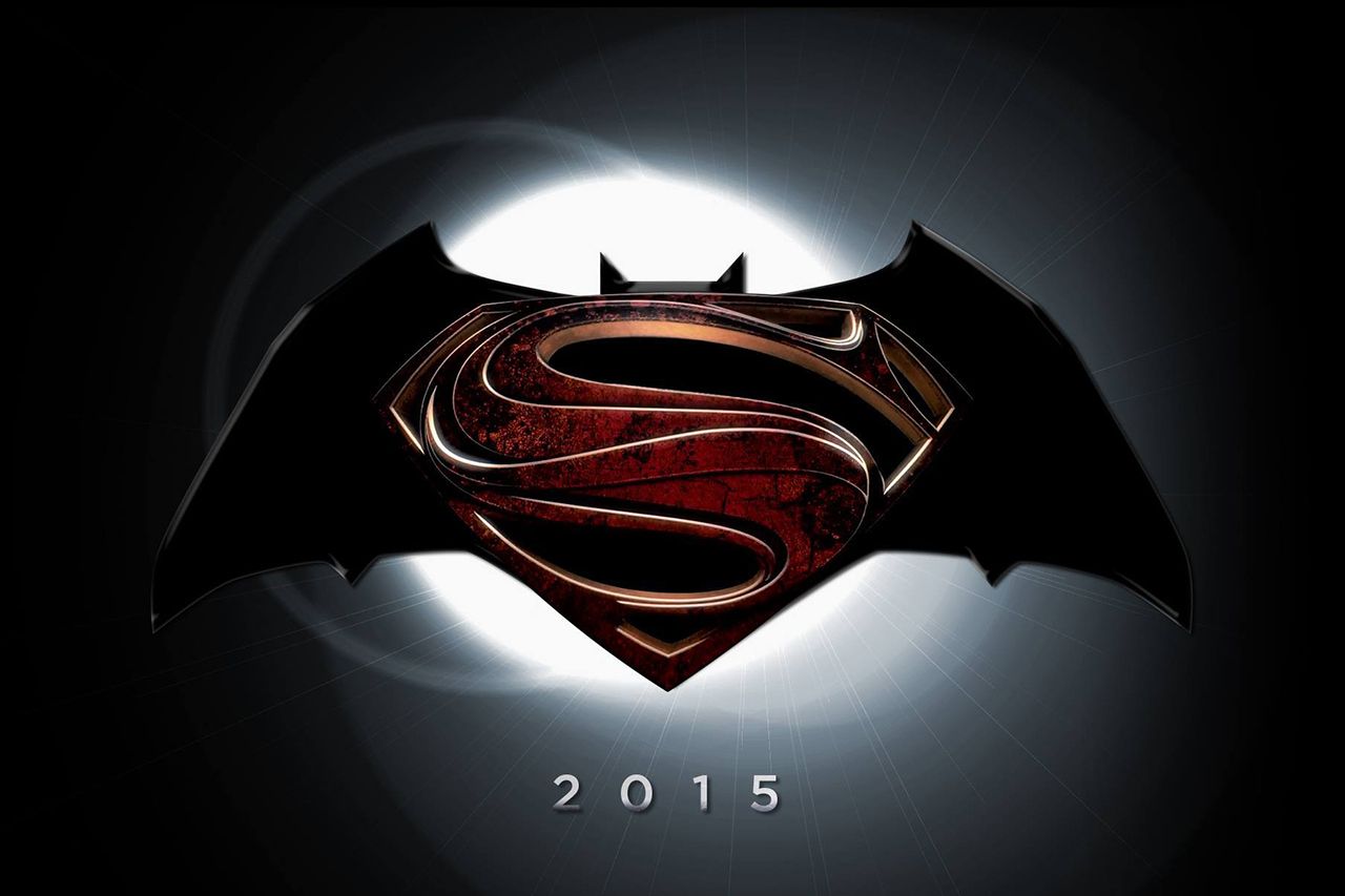 1280x2120 Batman And Superman Logo Who Will Win iPhone 6+ ,HD 4k  Wallpapers,Images,Backgrounds,Photos and Pictures