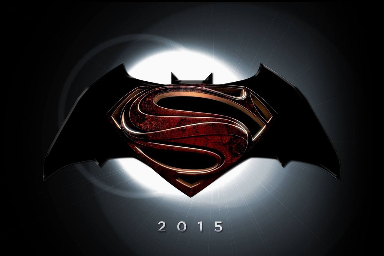 Batman vs Superman' Is 'Man of Steel 2,' Says Zack Snyder