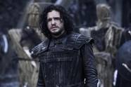 HBO Offers 15 Minutes Of Game Of Thrones Previews And Interviews