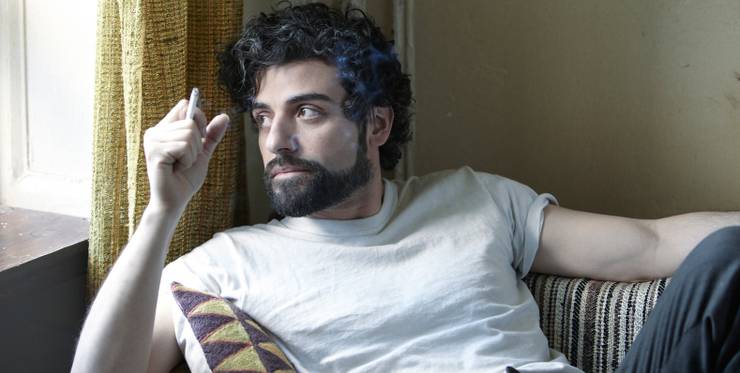 Moon Knight 5 Things Oscar Isaac Brings To The Role 5 Qualities Needed For The Character