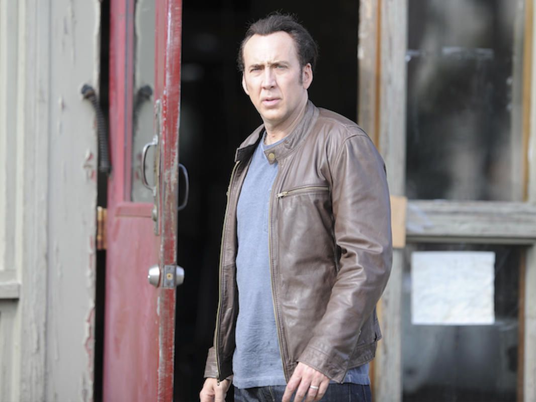 nicolas-cage-unleashes-rage-in-new-trailer