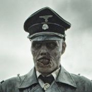Zombie War Erupts in 'Dead Snow 2: Red Vs. Dead' U.S. Trailer