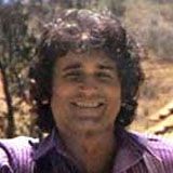 TV Legends Revealed Why Did Michael Landon Blow Up the Little House Sets
